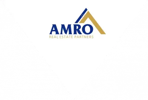 Amro-logo